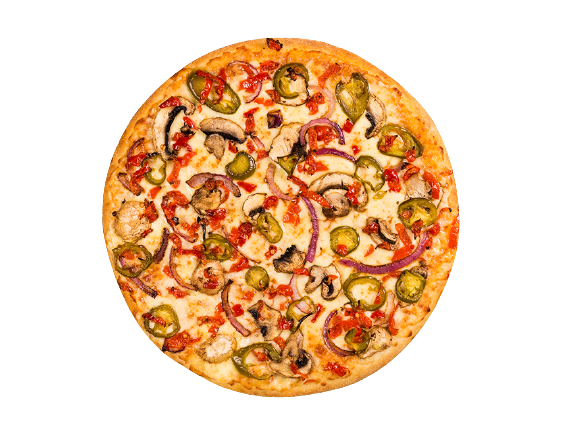 248-2486809_transparent-vegetable-pizza-png-png-download-removebg-preview